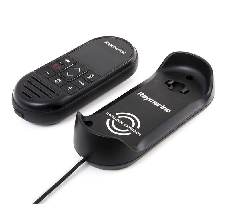 Raymarine Wireless Handset For Ray63-73-90-91