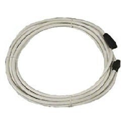Raymarine 2.5m Extension Cable For Digital Domes