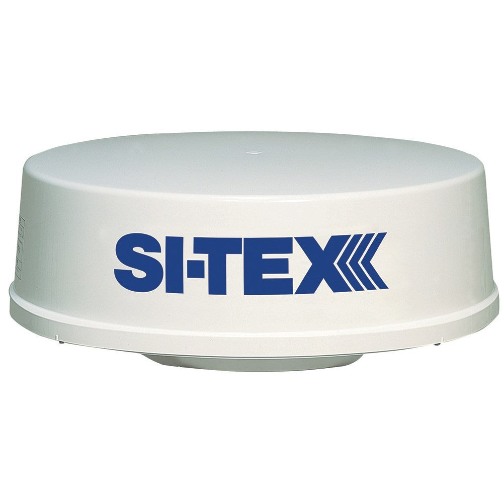 Sitex Mds-12  25"" 4kw Dome For Navstar 10-12