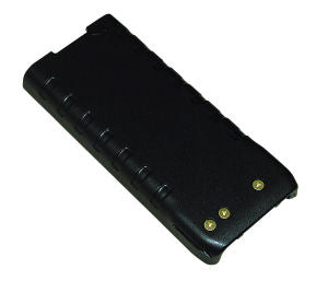 Standard Fnb-v105li Battery