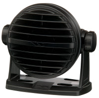 Standard Mls-300b Black Remote Speaker