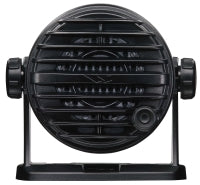 Standard Mls300i Black Speaker W-push To Alert