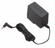 Standard Pa45b 110vac Wall Charger Requires Cradle
