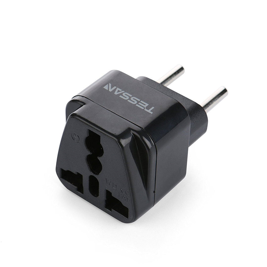 Wintron 10-050 220v Adapter