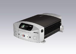 Xantrex Xm1000 Inverter 1000 Watt Modified Sinewave