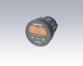 Xantrex Linkpro 2 Bank Battery Monitor