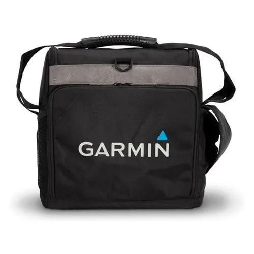 Garmin LiveScope™ Ice Fishing Bundle LI -